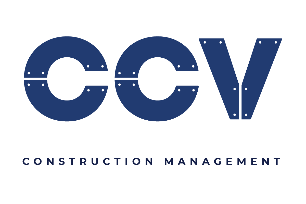 CCV Logo