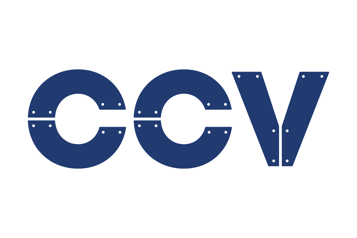 CCV Logo